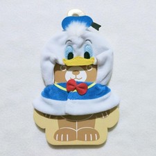 Disney Store Plush Costume