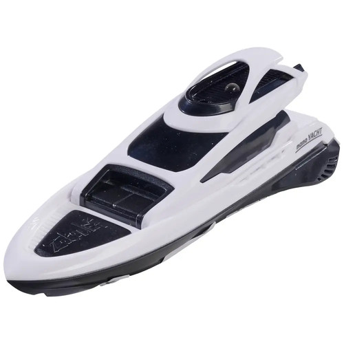 Carson modellsport yacht - carson,