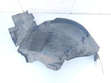 A2536910303 passage roue av g