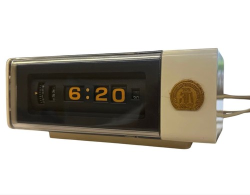 Sankyo 612z vintage flip - 612z,