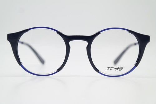 Brille rey jf1427 - brille, neuf