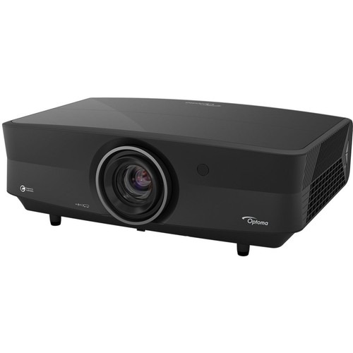 Vidéoprojecteur home cinéma