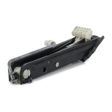 Cric - BMW SERIE 5 IV PH.1 - 71121096040 - V1-2588W