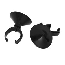 DC12V 30 TR/MIN 8mmx14mm D-Shape l'énergie électrique arbre moto-réducteur à vis