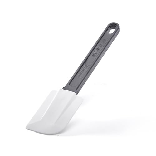 Buyer spatule maryse à - spatule,