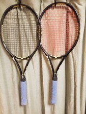 Volkl Organix 10 (Volkl