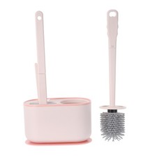 Brosse Toilettes Wc Suspendu
