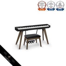 Piano numérique CASIO