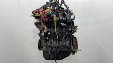 Moteur RENAULT CLIO 2 PHASE 2 7701475835