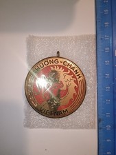 Douanes Françaises - Insigne