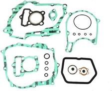 Kit joint moteur - kit,