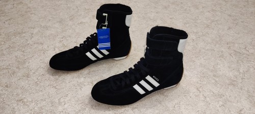 Adidas monza puma - monza, cat