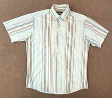 Celio Casual Shirt Mens Size