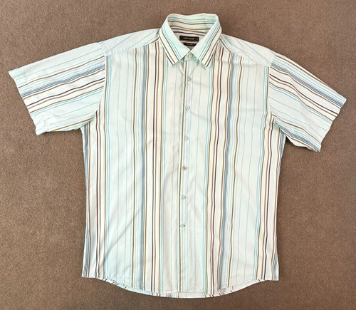 Celio casual shirt mens - casual,