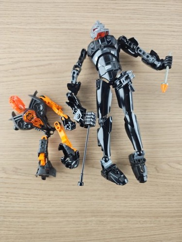 Lego star wars set - star, d'occasion