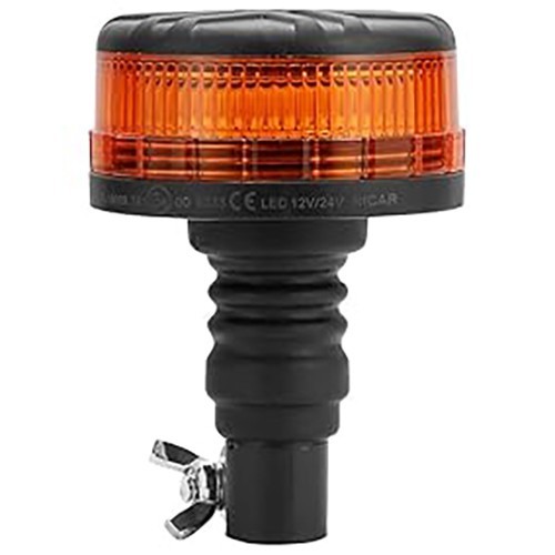 Tech 24v gyrophare - d-tech, 12/24v