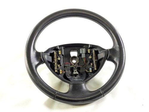 Volant renault laguna d - volant, 1.9