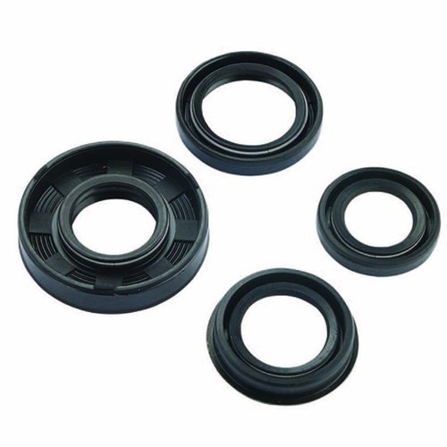 Joint spi moteur teknix pour - joint,