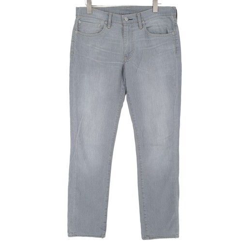 Levi jeans 511 homme - homme, stretch