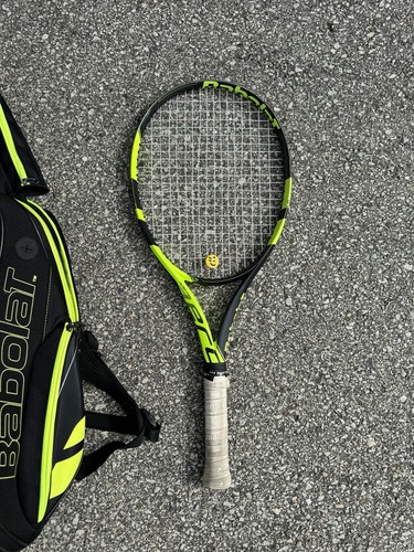 Babolat pure aero tennis - pure,