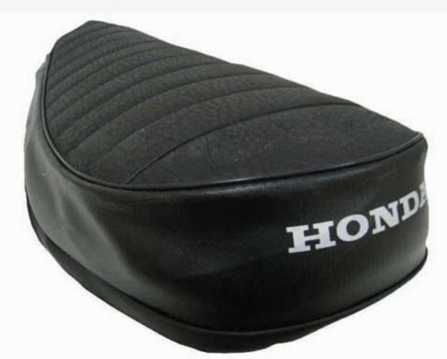 Housse selle adaptable - de,