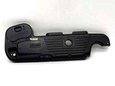 Plaque De Base Nikon F-601