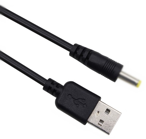 Usb power adapter charger - adapter,