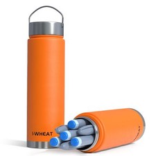 Pochette Isotherme insuline