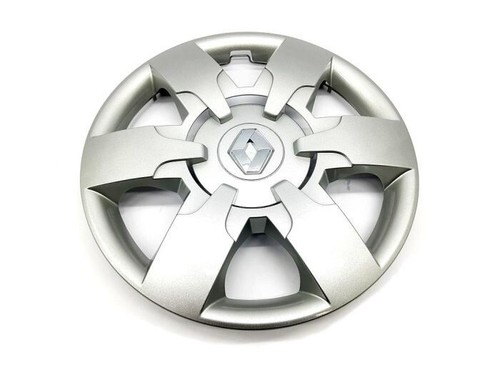 Enjoliveur roue original - enjoliveur, de