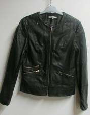 Veste femme  ETAM  Taille 38  (réf:122 VF)