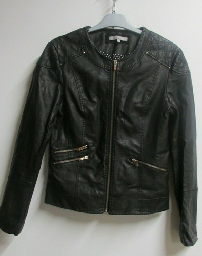 Veste femme etam - ,