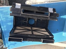 Porte Filtre Avec Filtre Complet Pour Robot De Piscine hayward