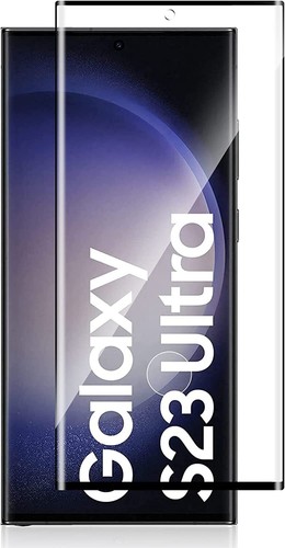 Verre trempé pour samsung - pour,