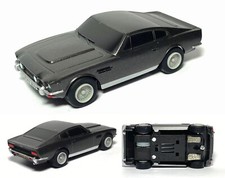 1 2022 Micro Scalextric 9V HO