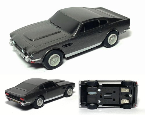 2022 micro scalextric - 1, 9v