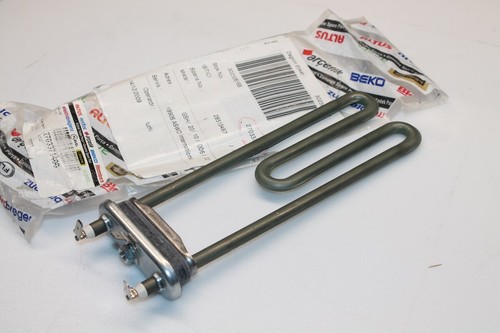 Thermoplongeur pour lave linge - lave,