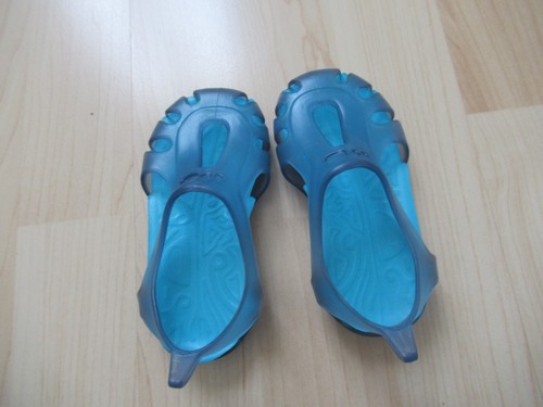 Chaussures sandales plage - sandales, de