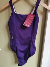 Justaucorp taille 36 (S) marque Mirella danse classique Neuf