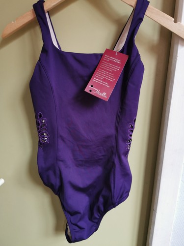 Justaucorp taille - 36, (s)