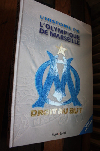 Superbe grand livre - )), om