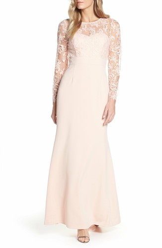 New eliza embroidered bodice - new,