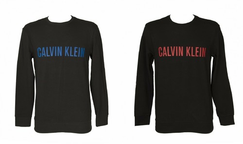 Sweat shirt homme - sweat-shirt,