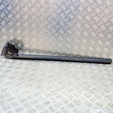 Joint d'étanchéité