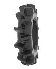 Pneus Toutes saisons 6.50-16