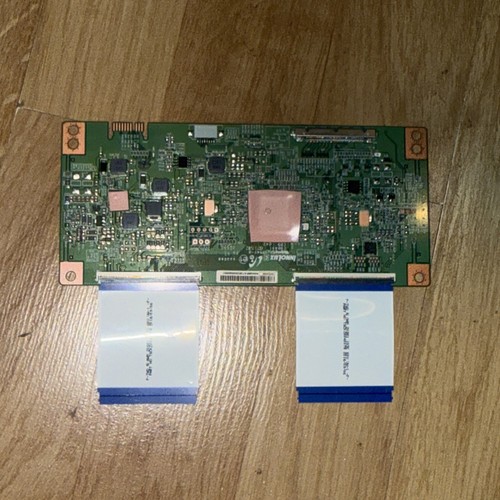 Carte con pour - carte, t-con
