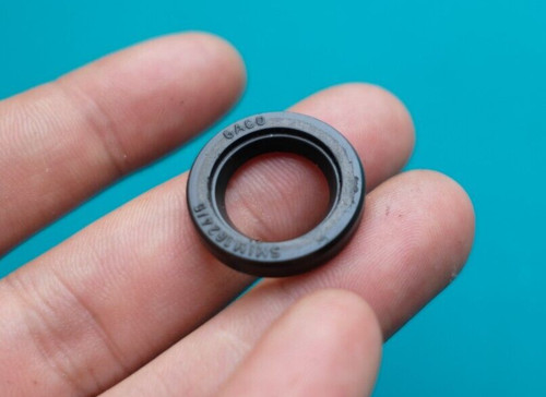 Joint spi gaco bague - joint,