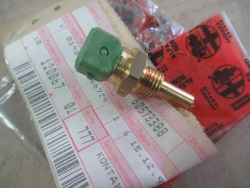 Original alfa romeo 155 164 - alfa,