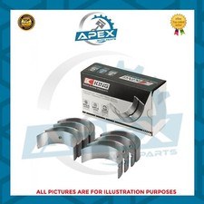 Peugeot 504 505 1.8 2.0 Moteur