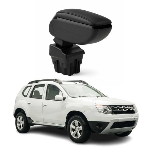 Accoudoir pour dacia duster - accoudoir,