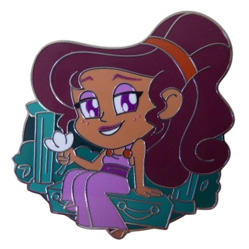 Disney pin trading 182766 - trading,